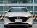 🔥🔥2023 Mazda 3 HEV 2.0 Fastback AT Gas 📲Call or Text: 09957210548 ARVIN BATALLER🔥🔥-1