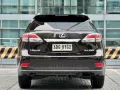 2015 Lexus Rx350 3.5L V6 193k ALL-IN DP‼️🔥 𝟎𝟗𝟏𝟐𝟏𝟎𝟔𝟏𝟒𝟔𝟐 𝐌𝐀𝐁𝐘 𝐋𝐀𝐓𝐈𝐃𝐎 📲📩🙋🏻-6