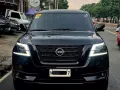 HOT!!! 2024 Nissan Patrol Royale for sale at affordable price!-0