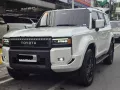 HOT!!! 2025 Toyota Land Cruiser Prado for sale at affordable price! -2