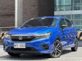 2023 Honda City RS 1.5‼️🔥 𝟎𝟗𝟏𝟐𝟏𝟎𝟔𝟏𝟒𝟔𝟐 𝐌𝐀𝐁𝐘 𝐋𝐀𝐓𝐈𝐃𝐎 📲📩🙋🏻-1