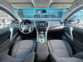 2018 Mitsubishi Montero Sport GLS‼️🔥 𝟎𝟗𝟏𝟐𝟏𝟎𝟔𝟏𝟒𝟔𝟐 𝐌𝐀𝐁𝐘 𝐋𝐀𝐓𝐈𝐃𝐎 📲📩🙋🏻-5