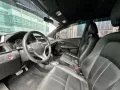 🔥🔥2017 Honda BRV 1.5 V Navi Gas Automatic 📲Call or Text: 09957210548 ARVIN BATALLER🔥🔥-13