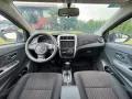 HOT!!! 2021 Toyota Wigo G for sale at affordable price! -5