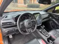 HOT!!! 2023 Subaru WRX VB Eyesight for sale at affordable price! -4