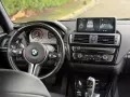 HOT!!! 2017 BMW 118i F20 for sale at affordable price! -4