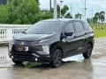 HOT!!! 2022 Mitsubishi Xpander Black Series for sale at affordable price! -2