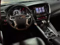 HOT!!! 2022 Mitsubishi Montero Sport GT 4x4 for sale at affordable price! -4