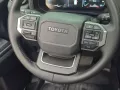 HOT!!! 2025 Toyota Land Cruiser Prado for sale at affordable price! -7