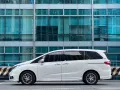 🔥🔥2018 Honda Odyssey EX 2.4 Automatic Gas 📲Call or Text: 09957210548 ARVIN BATALLER🔥🔥-3