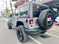HOT!!! 2019 Jeep Wrangler 4x4 for sale at affordable price! -4