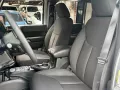 HOT!!! 2019 Jeep Wrangler 4x4 for sale at affordable price! -6