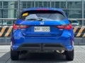2023 Honda City RS 1.5‼️🔥 𝟎𝟗𝟏𝟐𝟏𝟎𝟔𝟏𝟒𝟔𝟐 𝐌𝐀𝐁𝐘 𝐋𝐀𝐓𝐈𝐃𝐎 📲📩🙋🏻-6