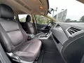 HOT!!! 2022 Mitsubishi Xpander Black Series for sale at affordable price! -7