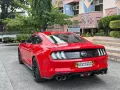 HOT!!! 2018 Ford Mustang 5.0 V8 GT for sale at affordable price! -3