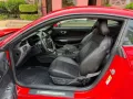HOT!!! 2018 Ford Mustang 5.0 V8 GT for sale at affordable price! -5