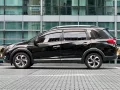 🔥🔥2017 Honda BRV 1.5 V Navi Gas Automatic 📲Call or Text: 09957210548 ARVIN BATALLER🔥🔥-3