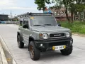 HOT!!! 2021 Suzuki Jimmy GLX 4x4 for sale at affordable price! -0