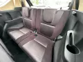 HOT!!! 2022 Mitsubishi Xpander Black Series for sale at affordable price! -11