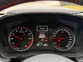 HOT!!! 2023 Subaru WRX VB Eyesight for sale at affordable price! -7