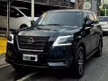 HOT!!! 2024 Nissan Patrol Royale for sale at affordable price!-1