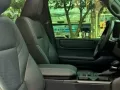 HOT!!! 2025 Toyota Land Cruiser Prado for sale at affordable price! -8
