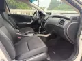 HOT!!! 2016 Honda City VX for sale at affordable price! -7