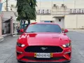 HOT!!! 2018 Ford Mustang 5.0 V8 GT for sale at affordable price! -0