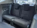 2018 Mitsubishi Montero Sport GLS‼️🔥 𝟎𝟗𝟏𝟐𝟏𝟎𝟔𝟏𝟒𝟔𝟐 𝐌𝐀𝐁𝐘 𝐋𝐀𝐓𝐈𝐃𝐎 📲📩🙋🏻-8
