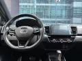2023 Honda City RS Hatchback 1.5 Automatic Gas📲💁‍♀️0969-5949924 JONNA.SARANILLAS-17