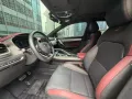 2023 Geely Coolray Sport S Top of the line📲💁‍♀️0969-5949924 JONNA.SARANILLAS-9