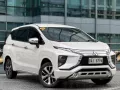 2019 Mitsubishi Xpander 1.5 GLS AT GAS📲💁‍♀️0969-5949924 JONNA.SARANILLAS-0