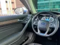 2022 Ford Territory 1.5 Titanium Automatic Gas💁‍♀️📲0969-5949924 JONNA.SARANILLAS-17