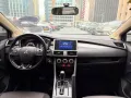 2019 Mitsubishi Xpander 1.5 GLS AT GAS📲💁‍♀️0969-5949924 JONNA.SARANILLAS-11