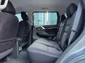 2018 Mitsubishi Montero Sport GLS‼️🔥 𝟎𝟗𝟏𝟐𝟏𝟎𝟔𝟏𝟒𝟔𝟐 𝐌𝐀𝐁𝐘 𝐋𝐀𝐓𝐈𝐃𝐎 📲📩🙋🏻-9
