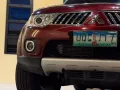 HOT!!! 2012 Mitsubishi Montero Sports GLX for sale at affordable price! -7