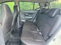 HOT!!! 2021 Toyota Wigo G for sale at affordable price! -9