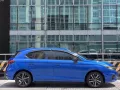 2023 Honda City RS Hatchback 1.5 Automatic Gas📲💁‍♀️0969-5949924 JONNA.SARANILLAS-5