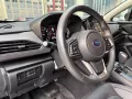 2023 Subaru Crosstrek 2.0i-S AWD AT GAS📲💁‍♀️0969-5949924 JONNA.SARANILLAS-9