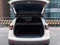 2023 Geely Coolray Sport S Top of the line📲💁‍♀️0969-5949924 JONNA.SARANILLAS-18