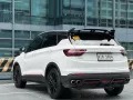 2023 Geely Coolray Sport S Top of the line📲💁‍♀️0969-5949924 JONNA.SARANILLAS-5