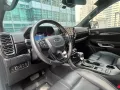 2025 Ford Ranger Wildtrak 4x2 2.0 DSL Automatic📲💁‍♀️0969-5949924 JONNA.SARANILLAS-7