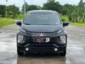 HOT!!! 2022 Mitsubishi Xpander Black Series for sale at affordable price! -0