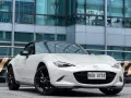 2018 Mazda MX5 Soft Top 2.0🔥25K ODO‼️𝟬𝟵𝟯𝟴𝟰𝟱𝟴𝟴𝟳𝟳𝟵 𝐂𝐀𝐑𝐋 𝐁𝐎𝐍𝐍𝐄𝐕𝐈𝐄☎️ 🙋🏻‍♂️-1