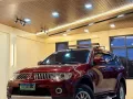HOT!!! 2012 Mitsubishi Montero Sports GLX for sale at affordable price! -1