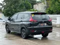 HOT!!! 2022 Mitsubishi Xpander Black Series for sale at affordable price! -5