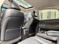 2015 Lexus Rx350 3.5L V6 193k ALL-IN DP‼️🔥 𝟎𝟗𝟏𝟐𝟏𝟎𝟔𝟏𝟒𝟔𝟐 𝐌𝐀𝐁𝐘 𝐋𝐀𝐓𝐈𝐃𝐎 📲📩🙋🏻-4