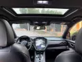 HOT!!! 2023 Subaru WRX VB Eyesight for sale at affordable price! -5