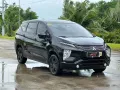 HOT!!! 2022 Mitsubishi Xpander Black Series for sale at affordable price! -1