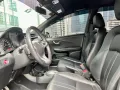 🔥🔥2017 Honda BRV 1.5 V Navi Gas Automatic 📲Call or Text: 09957210548 ARVIN BATALLER🔥🔥-11